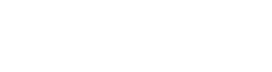 Odvjetnički ured Tomislav Kovačić, Pula